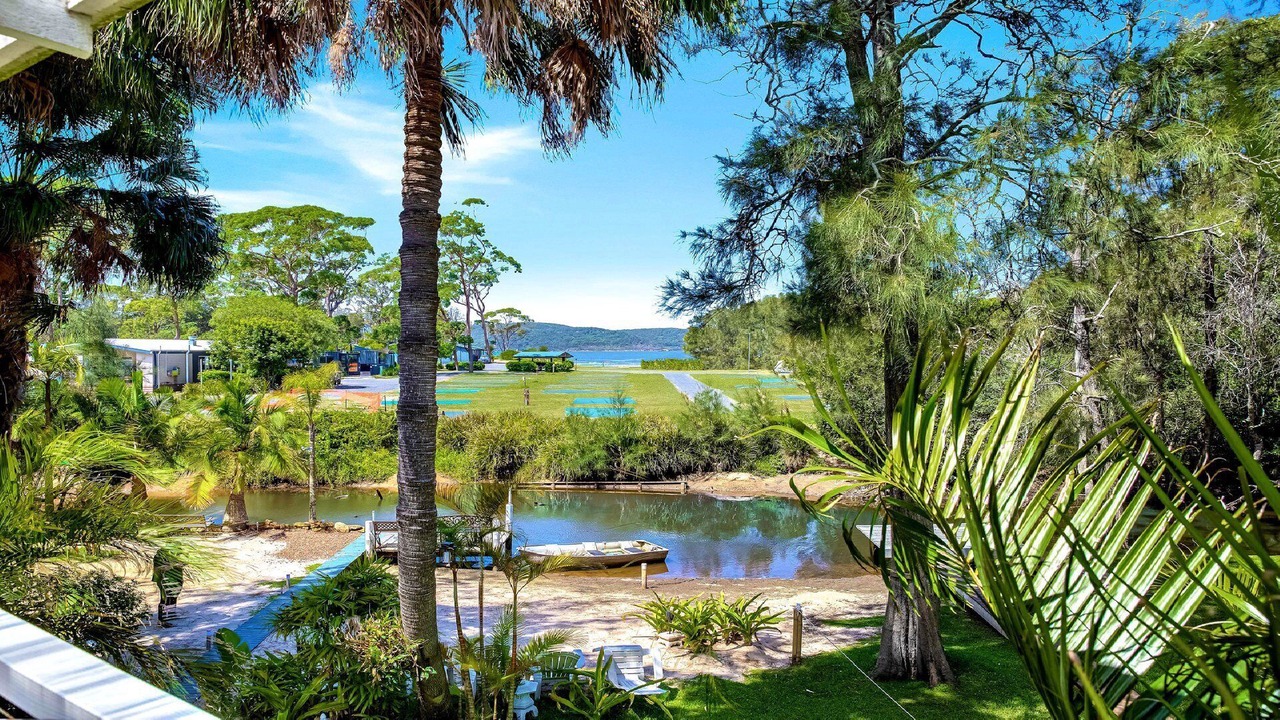 Photo of Outdoor in Umina Beach