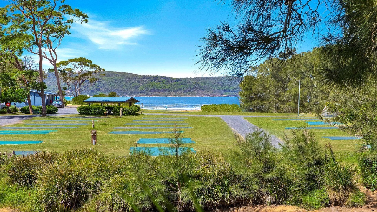 Photo of Others in Umina Beach