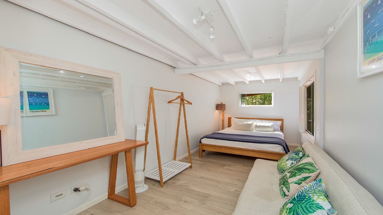 Photo of Bedroom in Umina Beach