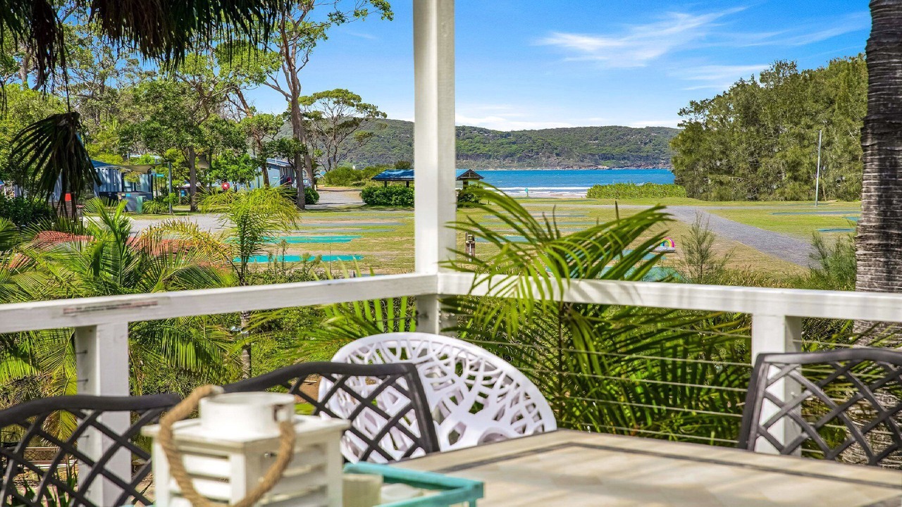 Photo of Outdoor in Umina Beach