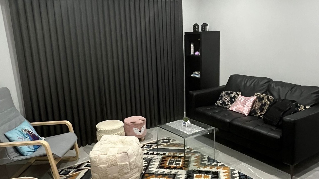 Photo of Livingroom in Marsden Park