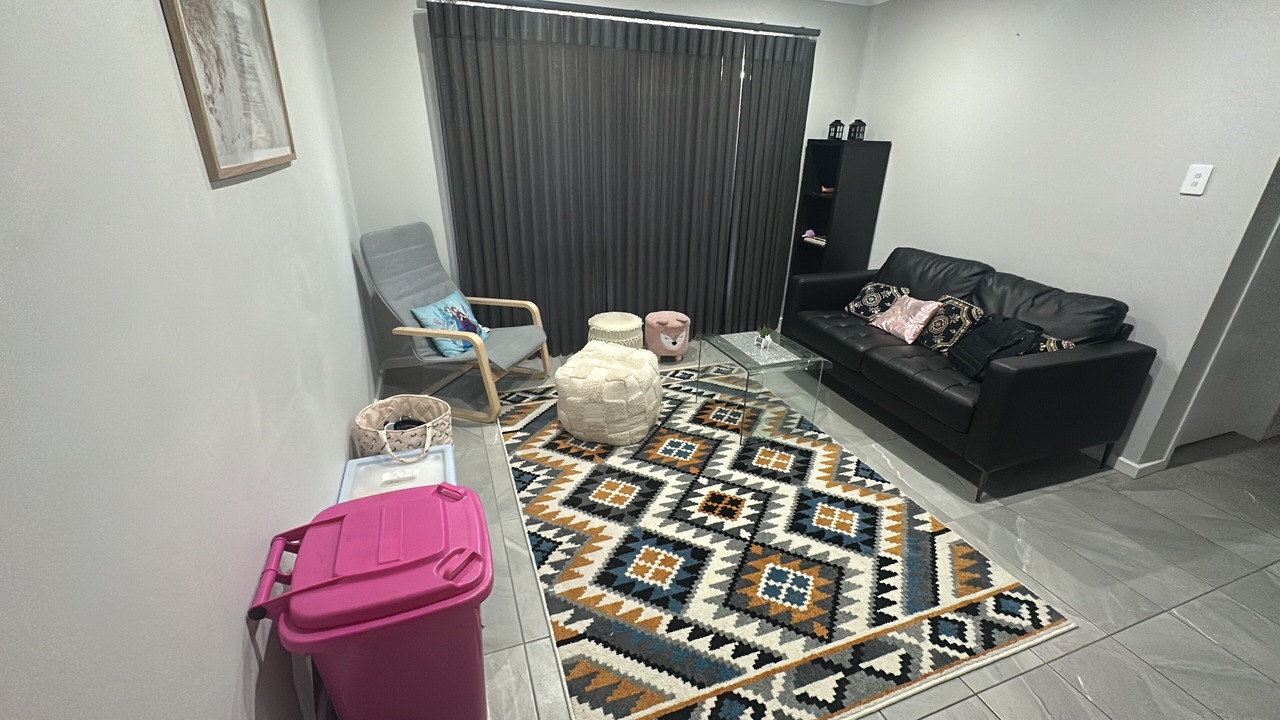Photo of Livingroom in Marsden Park