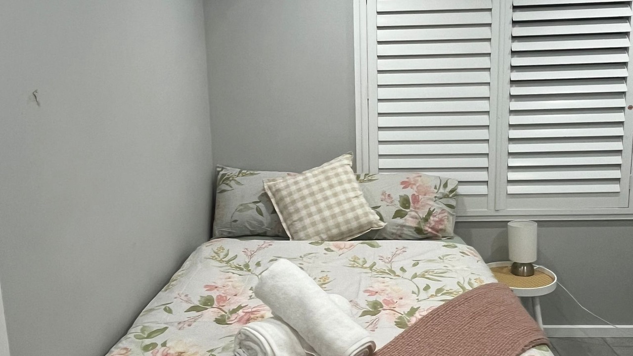 Photo of Bedroom in Marsden Park