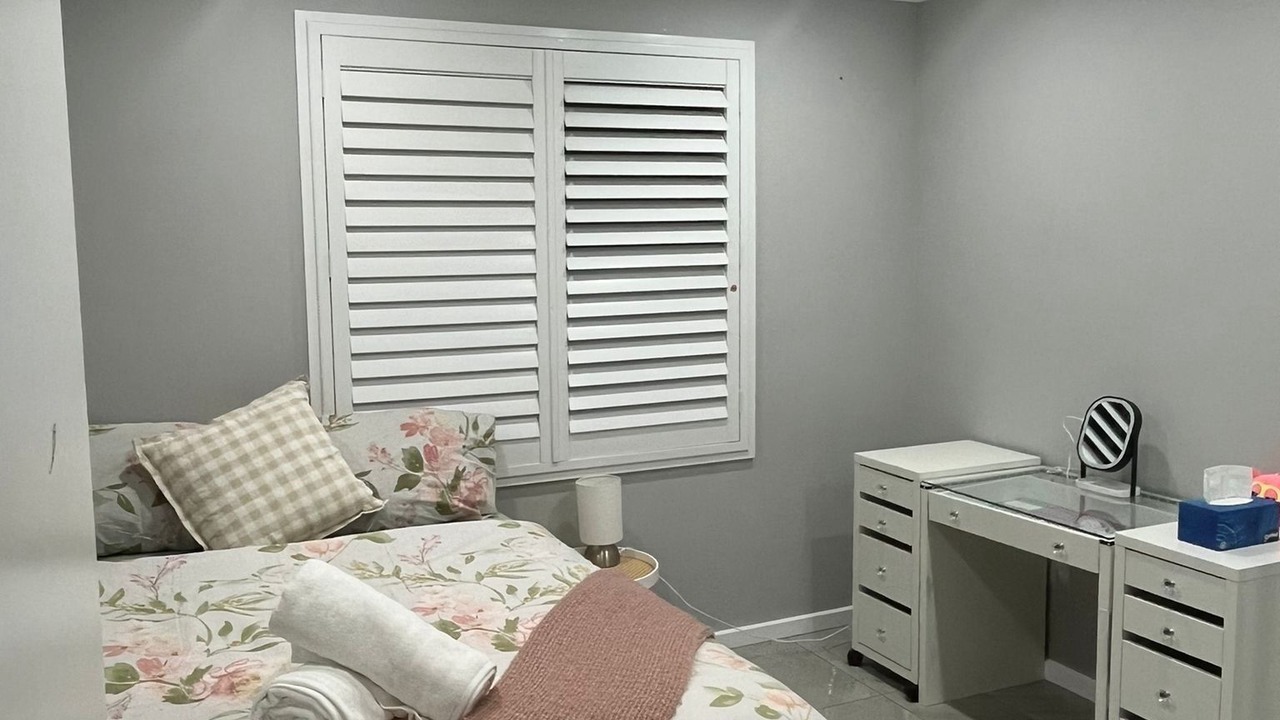 Photo of Bedroom in Marsden Park