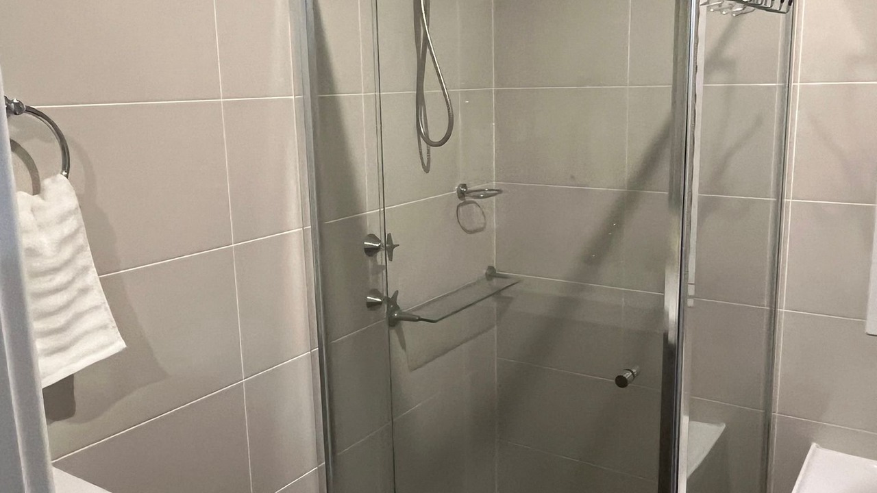 Photo of Bathroom in Marsden Park