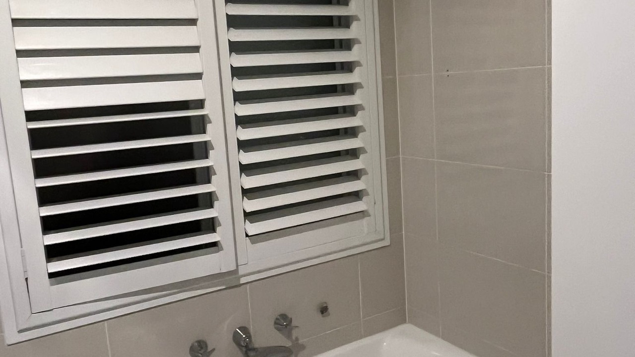 Photo of Bathroom in Marsden Park
