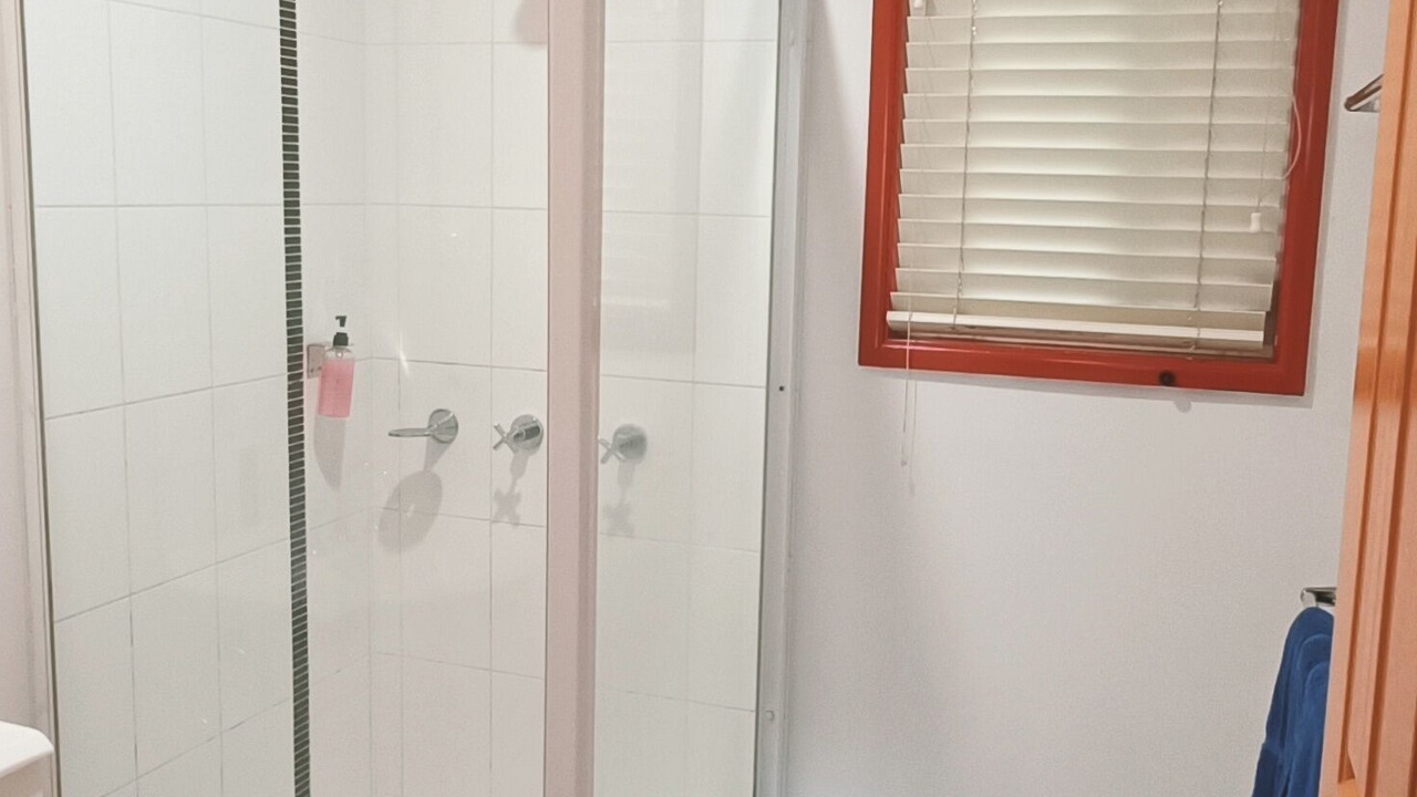 Photo of Bathroom in Richmond Hill