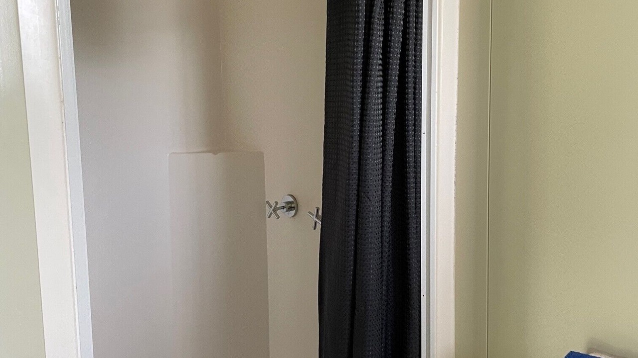 Photo of Bathroom in Richmond Hill