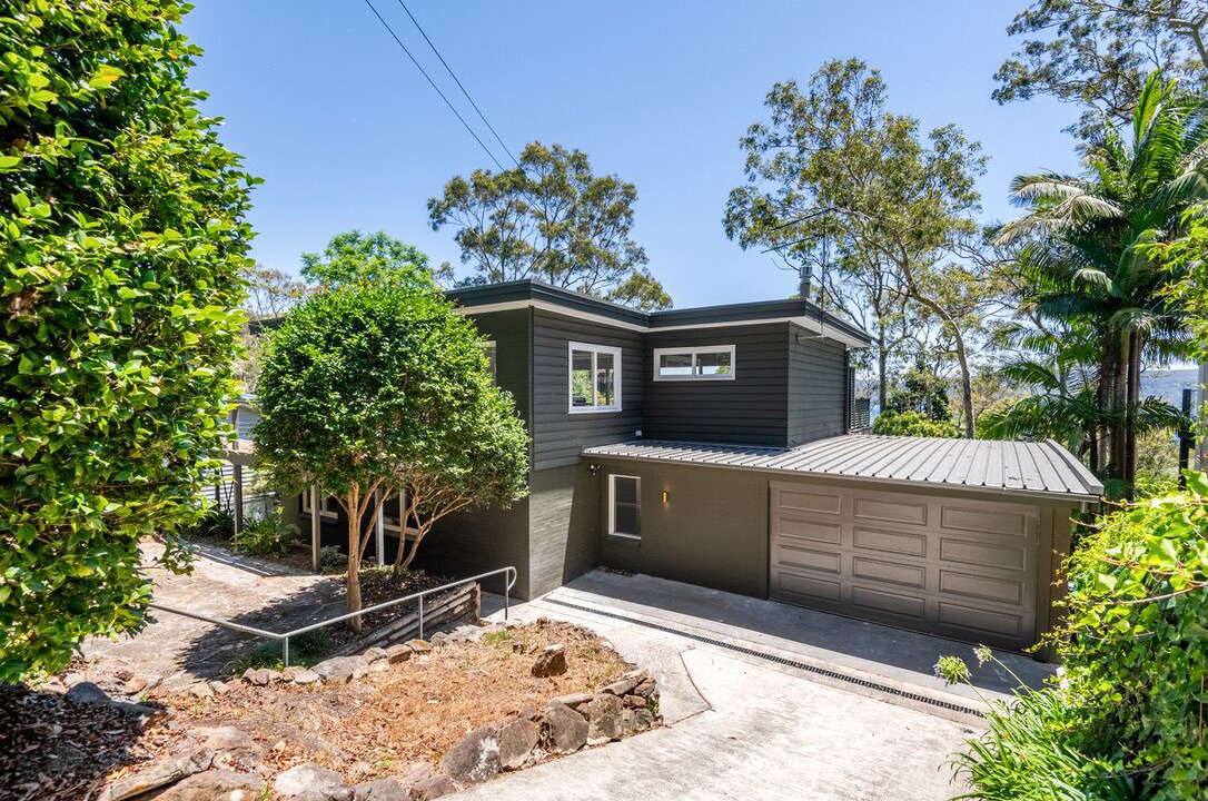 Photo of Outdoor in Avalon Beach