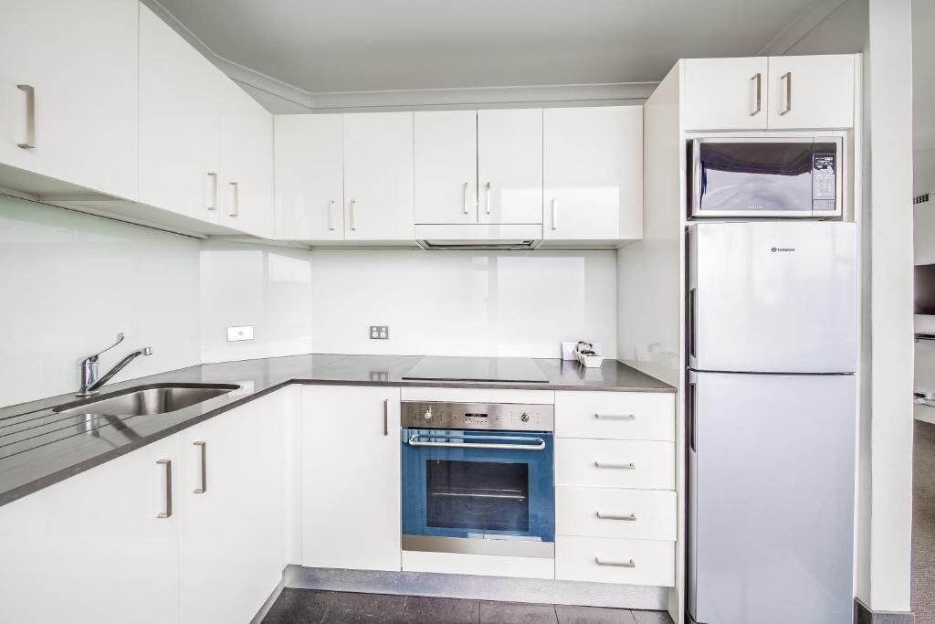 Photo of Kitchen in Darlinghurst
