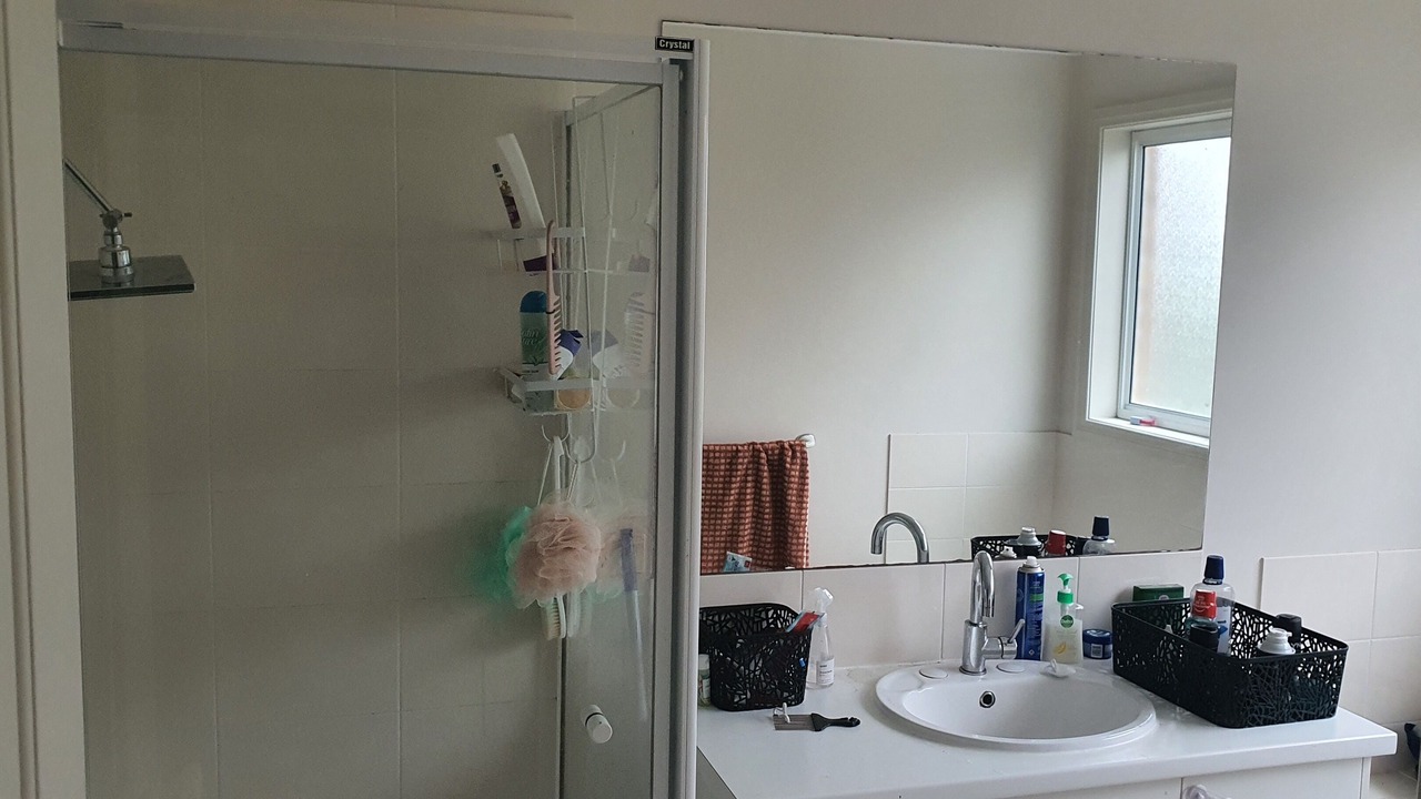 Photo of Bathroom in Wyndham Vale