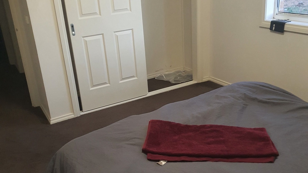 Photo of Bedroom in Wyndham Vale