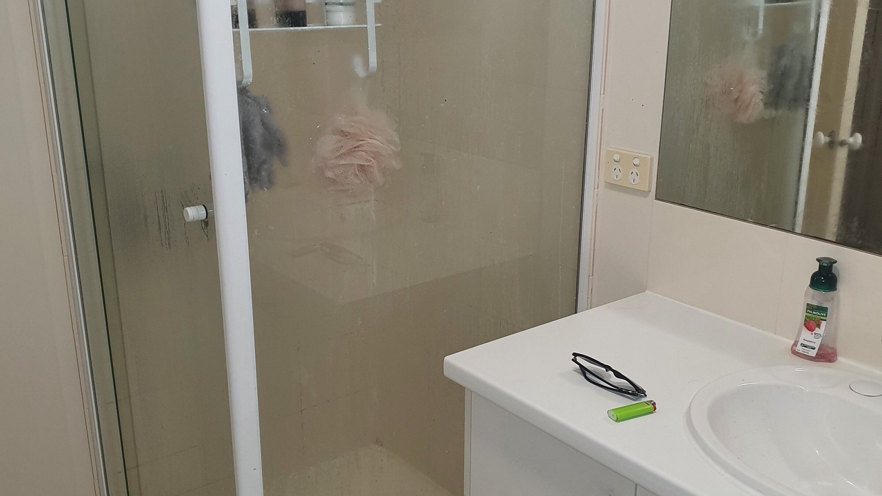 Photo of Bathroom in Wyndham Vale