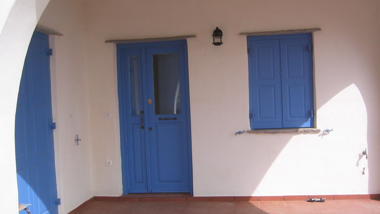 Photo of Others in Agios Sostis