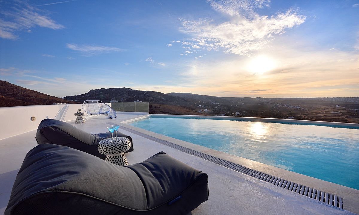 Photo of Outdoor in Ftelia