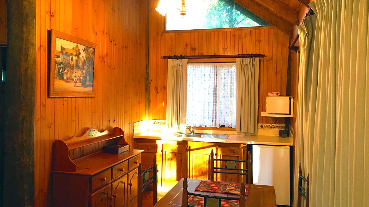 Photo of Kitchen in Mudgeeraba