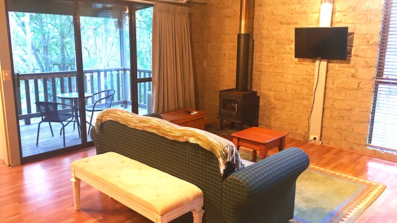 Photo of Livingroom in Mudgeeraba