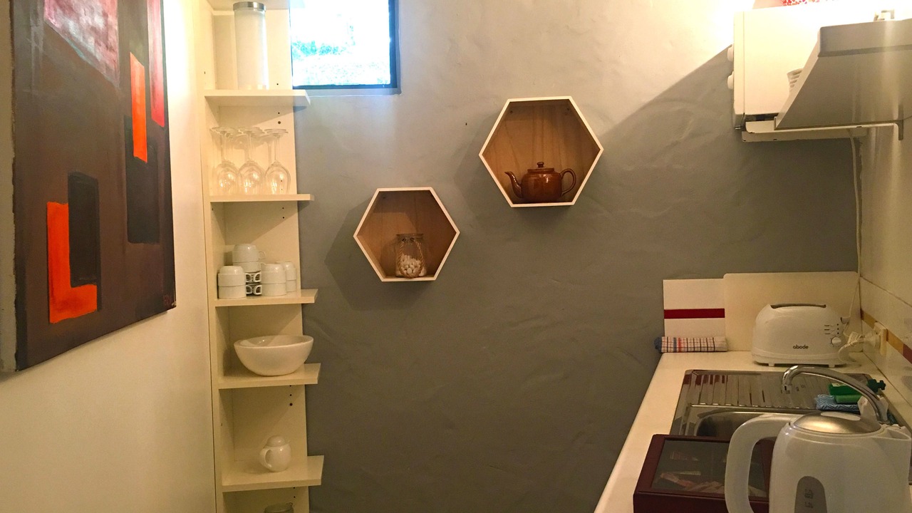 Photo of Kitchen in Mudgeeraba