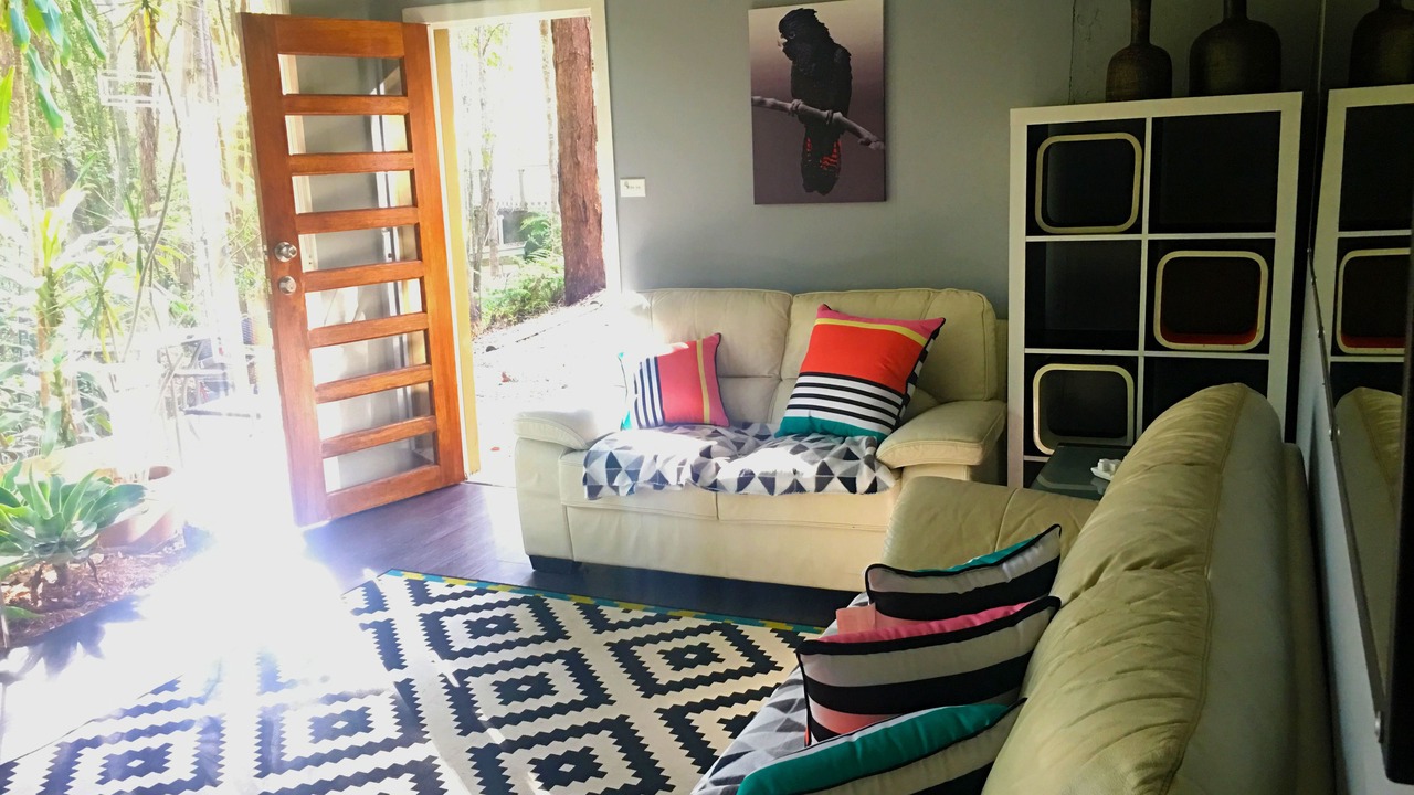 Photo of Livingroom in Mudgeeraba