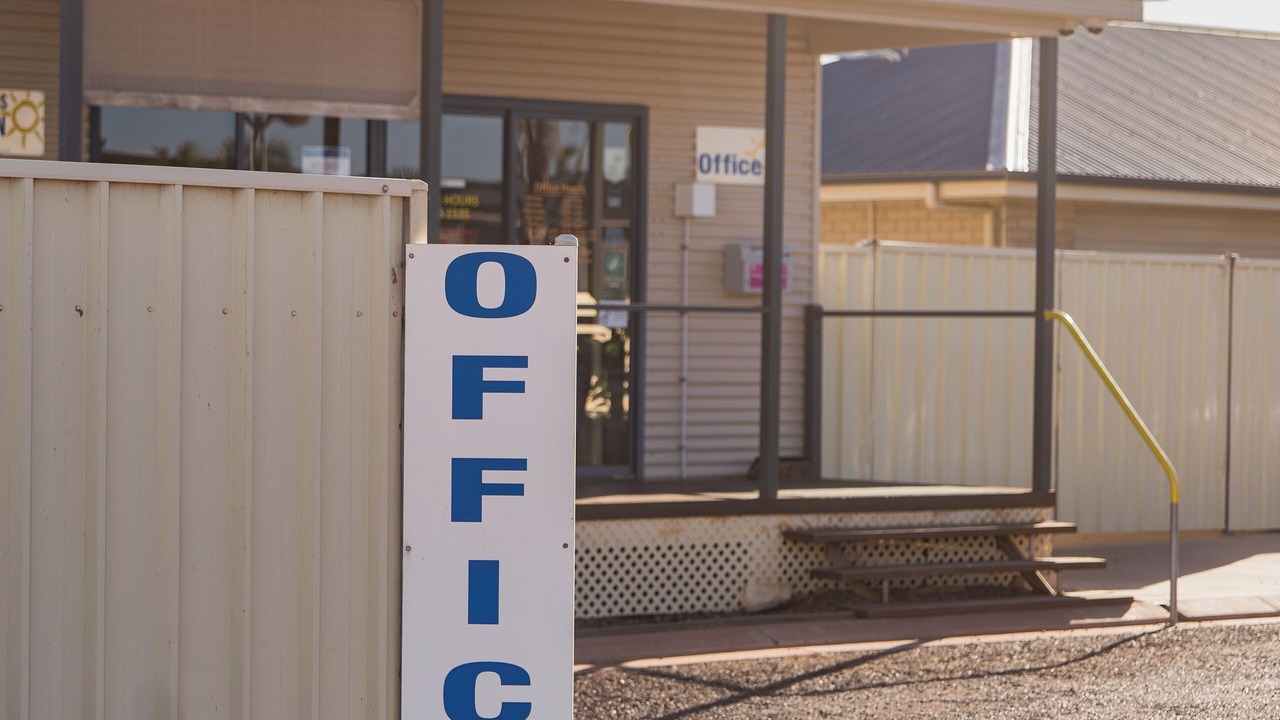 Photo of Others in Whyalla Norrie