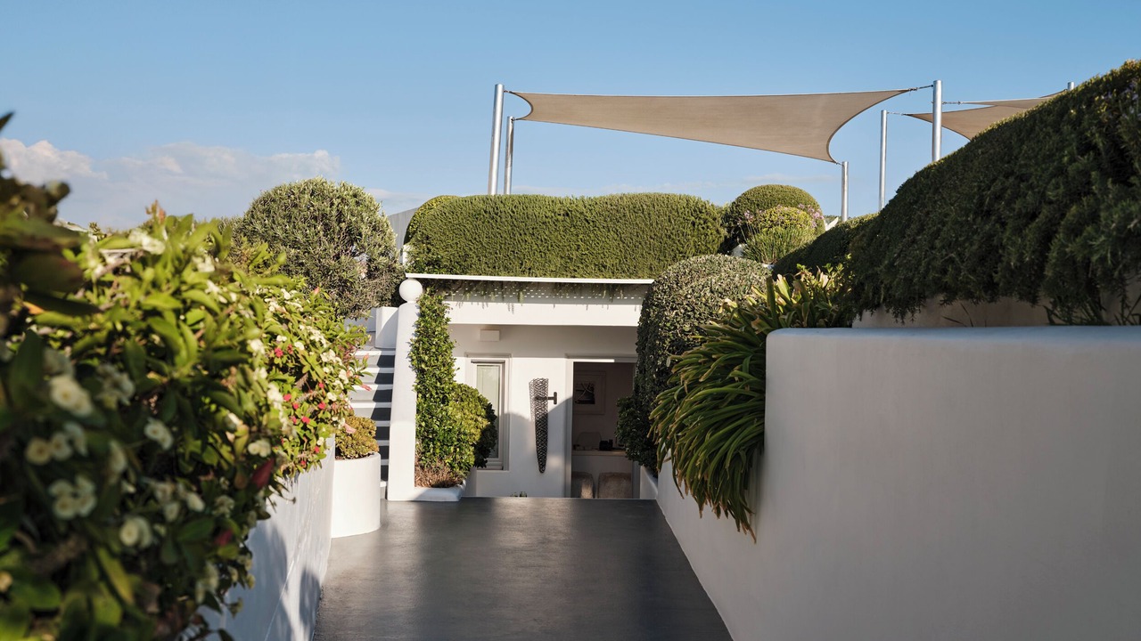 Photo of Others in Oia