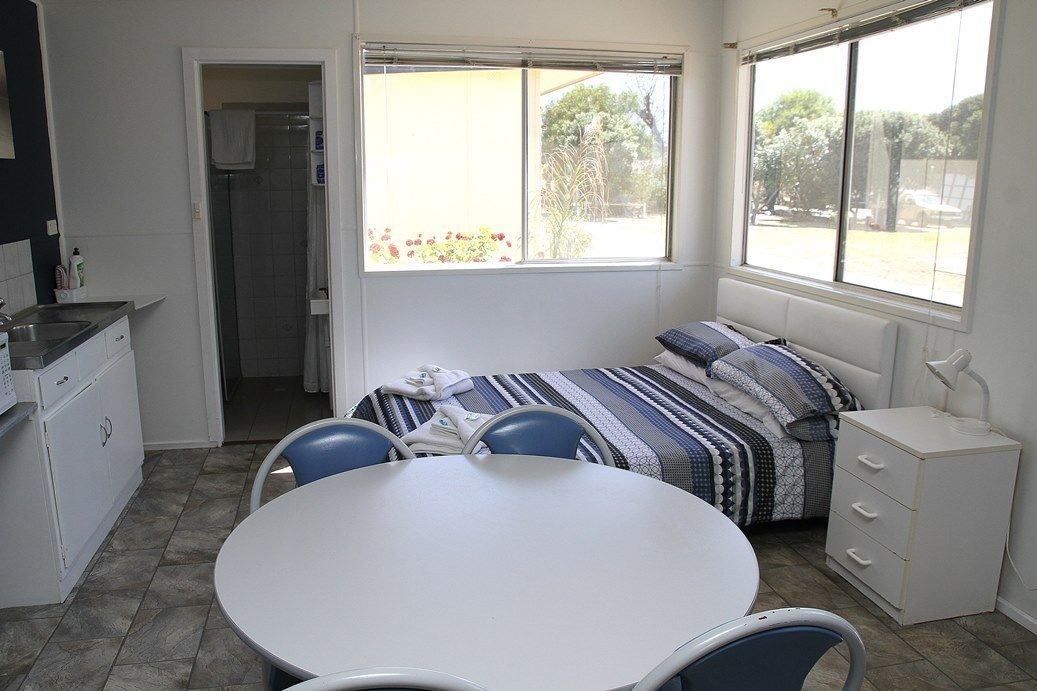Photo of Bedroom in North Shields