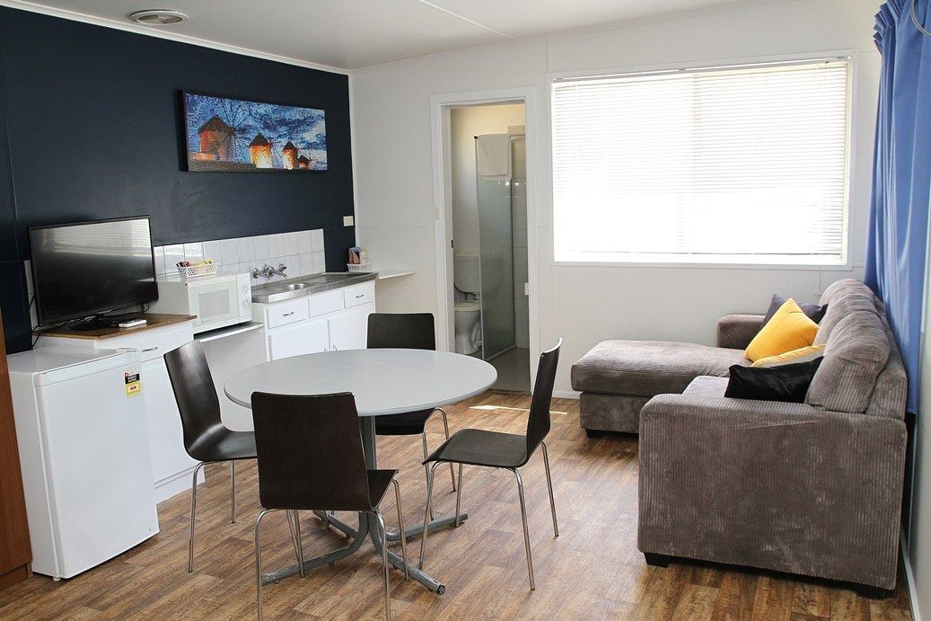 Photo of Bedroom in North Shields