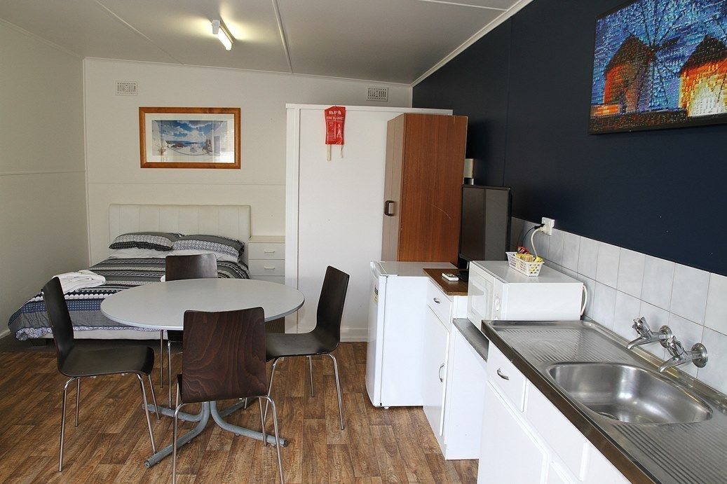 Photo of Bedroom in North Shields