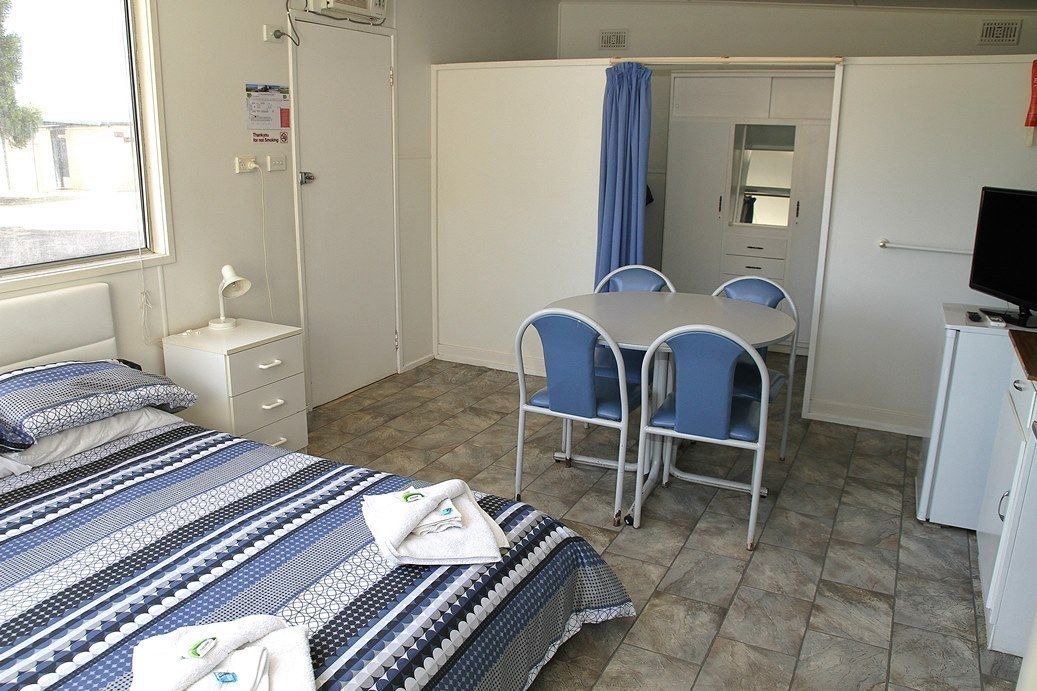 Photo of Bedroom in North Shields
