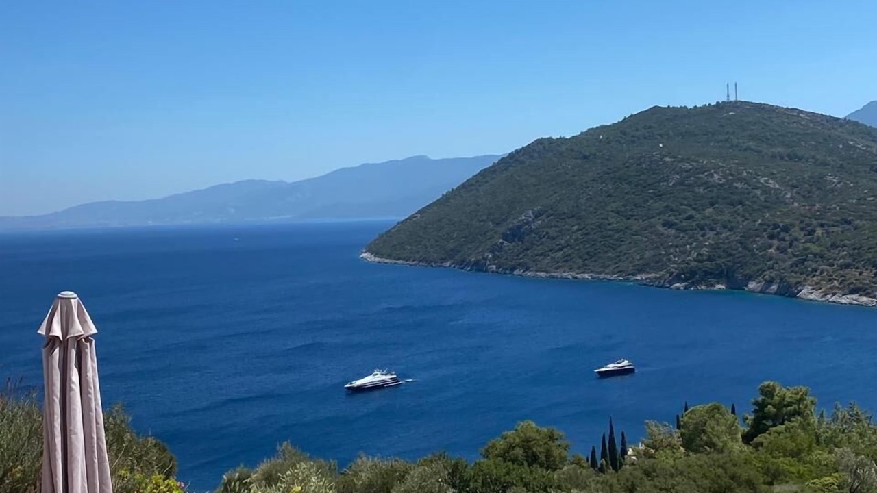 Photo of Outdoor in Kerveli