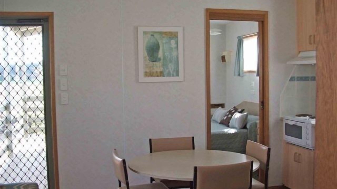 Photo of Livingroom in Nundle