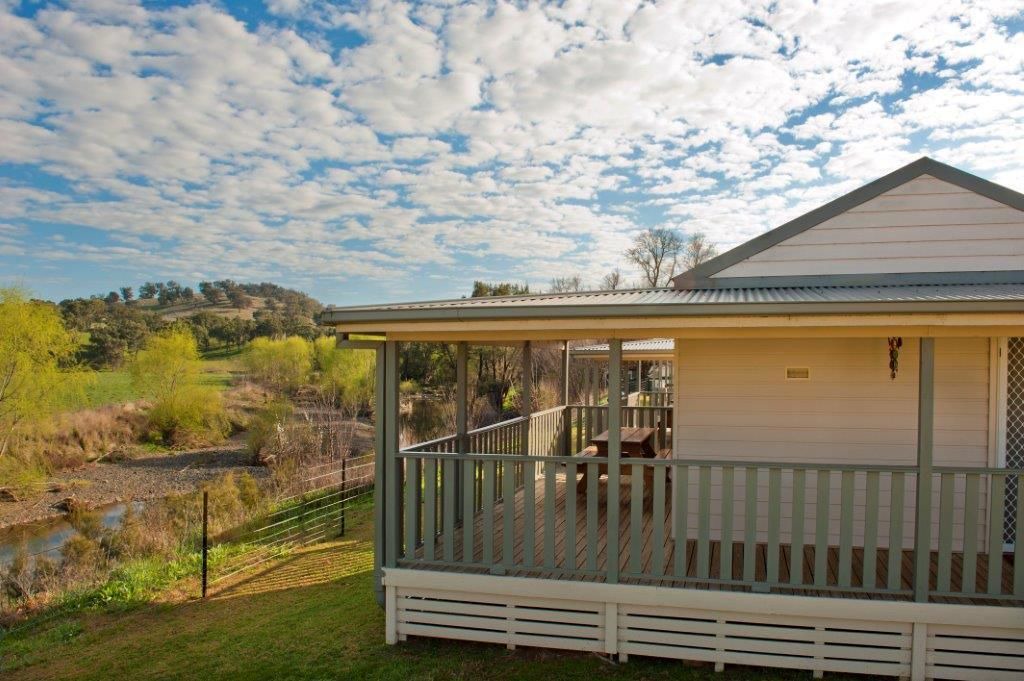 Photo of Outdoor in Nundle