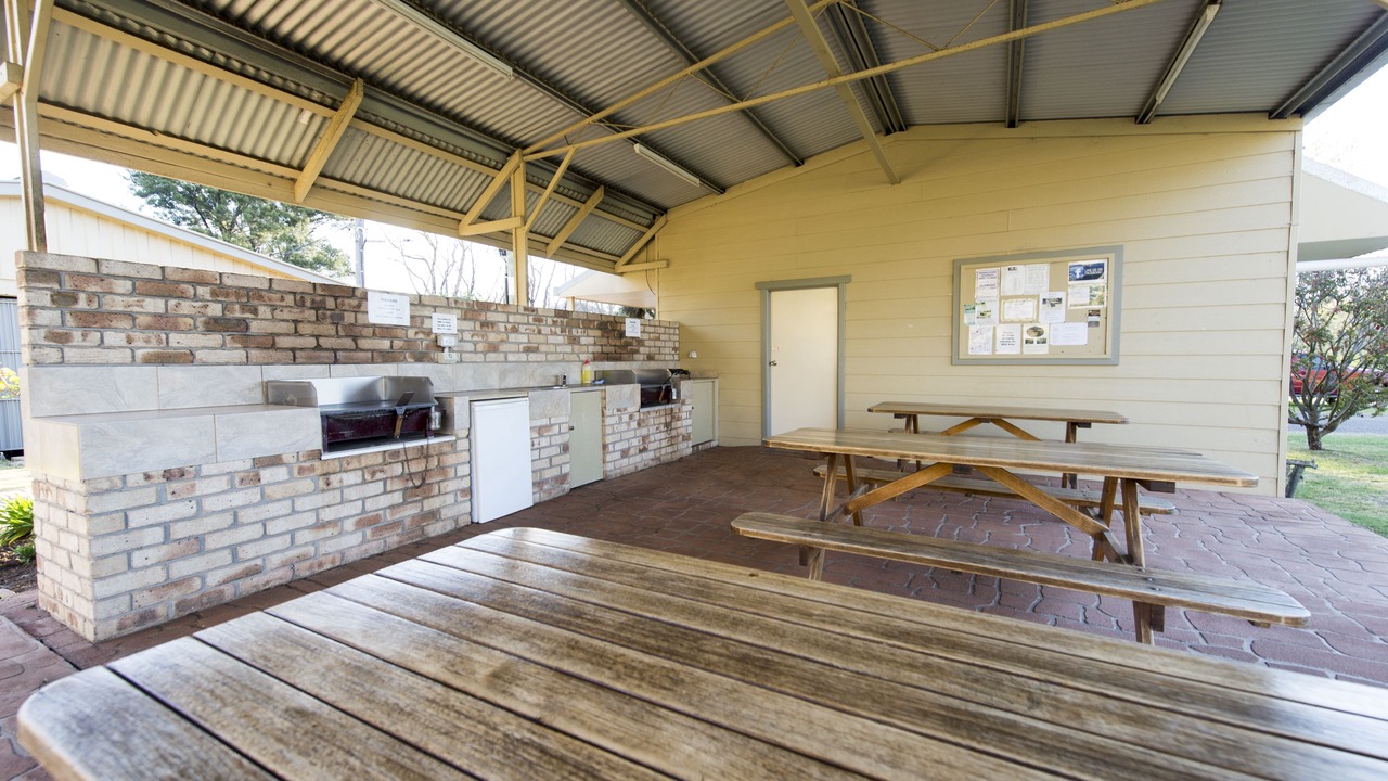 Photo of Others in Nundle
