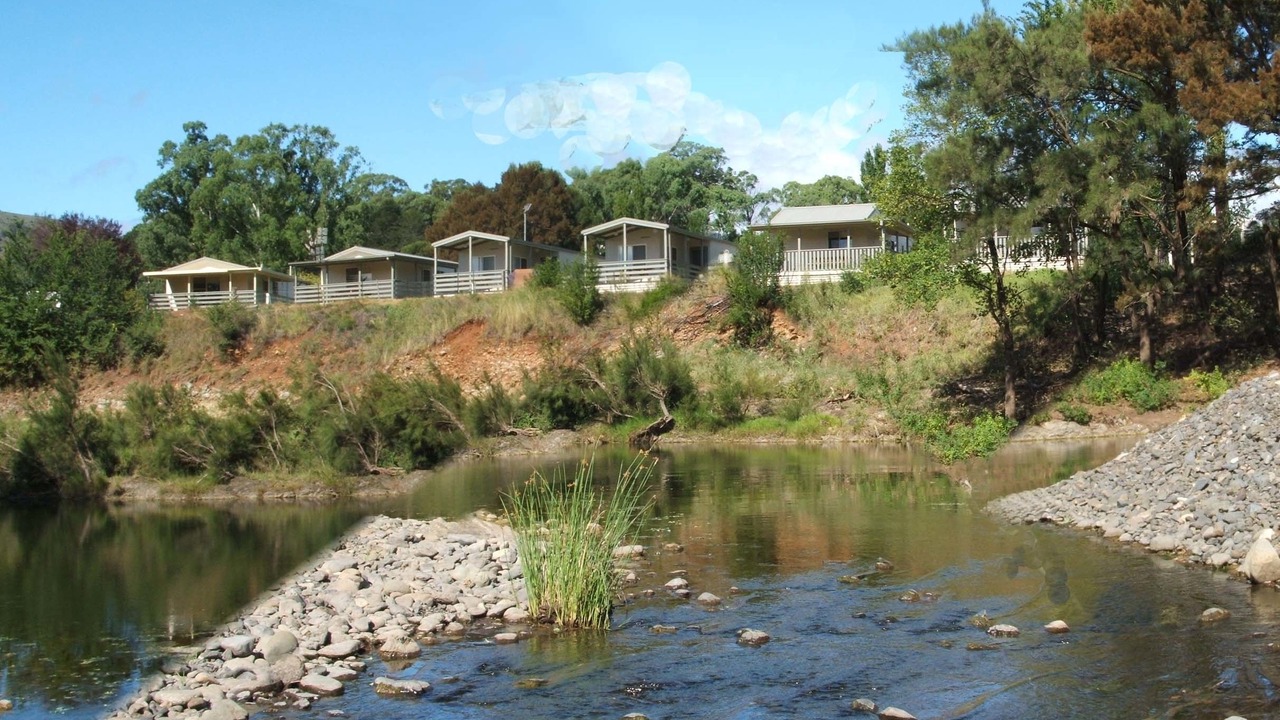 Photo of Outdoor in Nundle