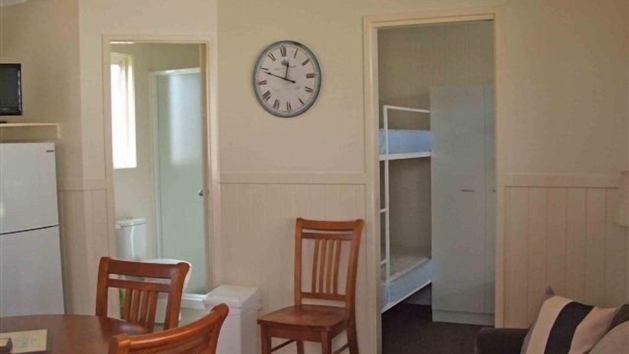Photo of Livingroom in Nundle
