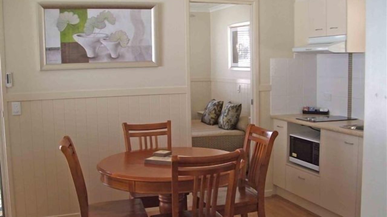 Photo of Livingroom in Nundle