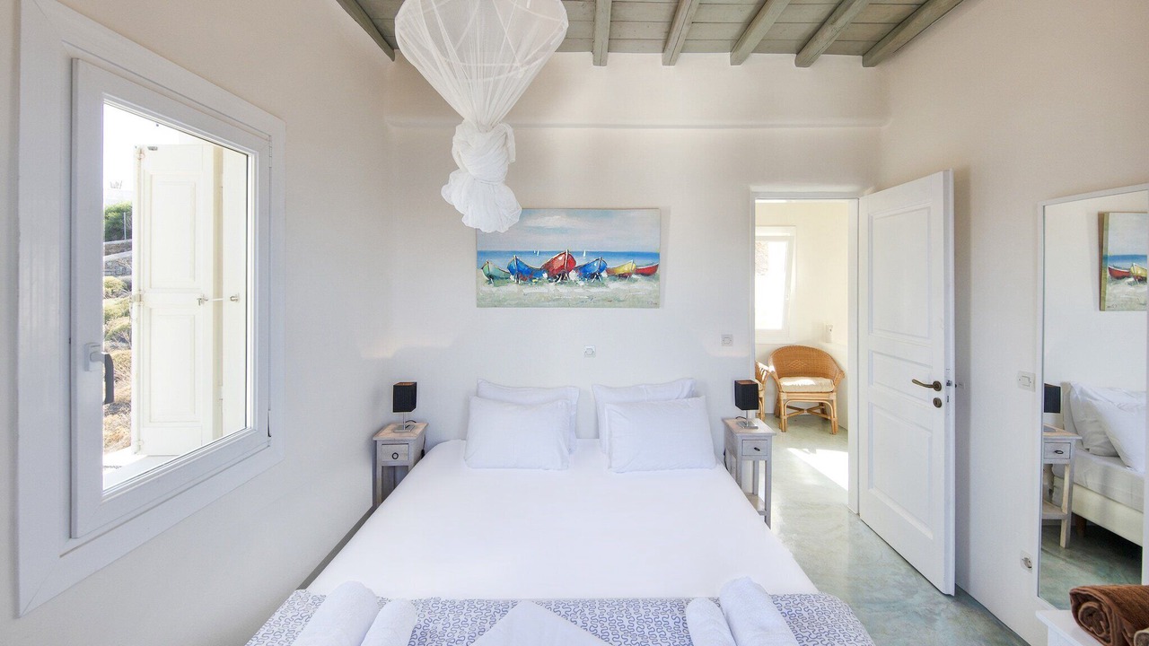 Photo of Others in Mykonos