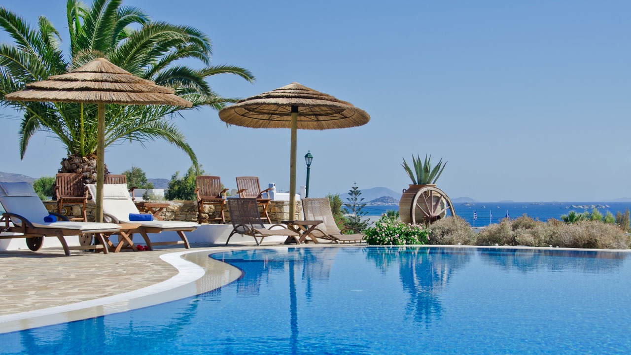 Photo of Outdoor in Stelida