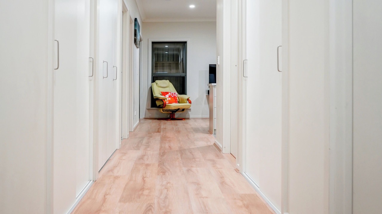 Photo of Livingroom in Kingscote
