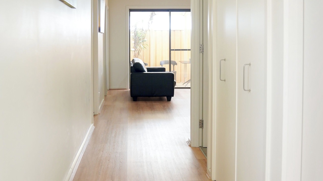 Photo of Livingroom in Kingscote
