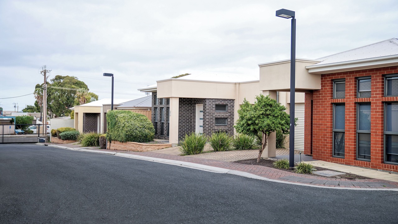Photo of Outdoor in Kingscote