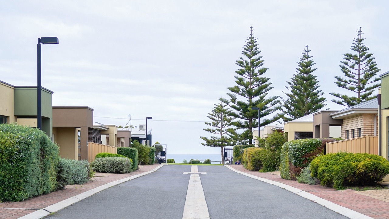 Photo of Outdoor in Kingscote