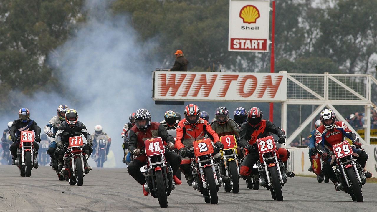 Photo of Others in Benalla West