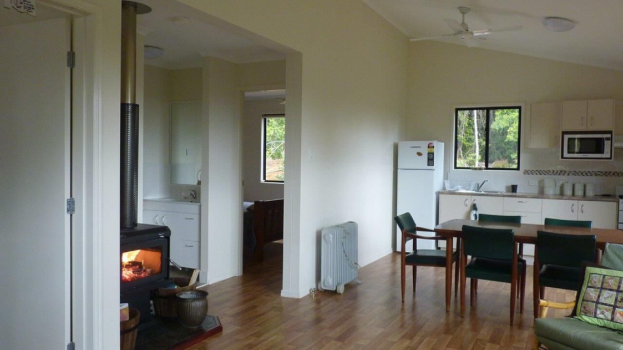 Photo of Kitchen in Bellthorpe