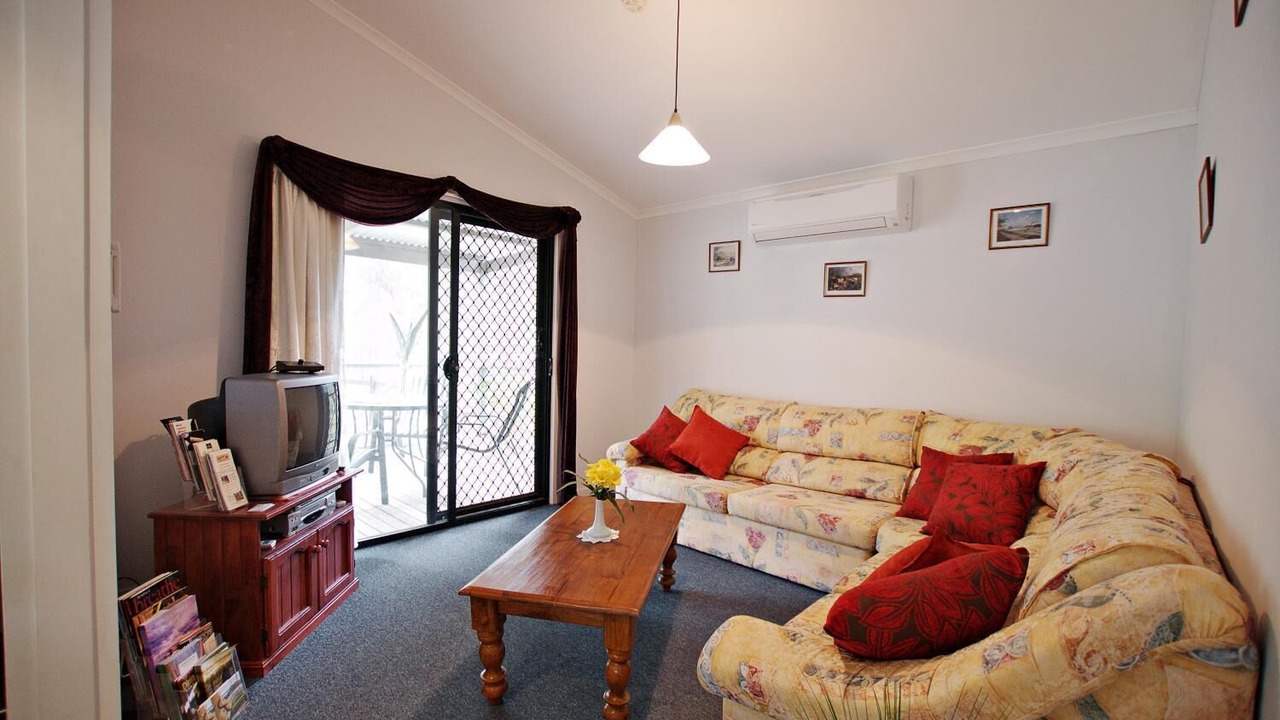 Photo of Livingroom in Fordwich