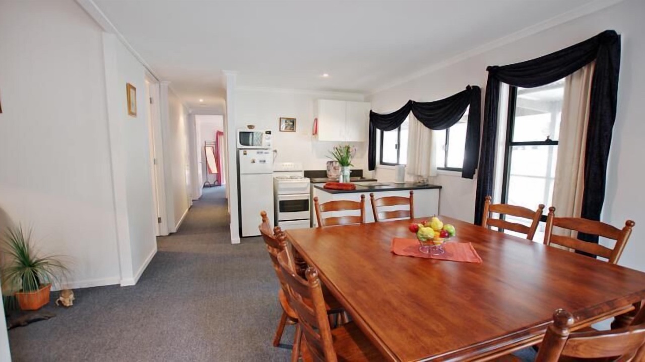 Photo of Bedroom in Fordwich