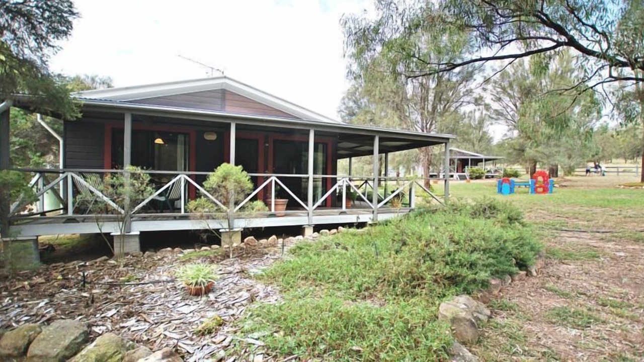 Photo of Outdoor in Fordwich