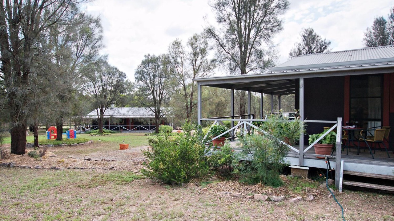 Photo of Outdoor in Fordwich