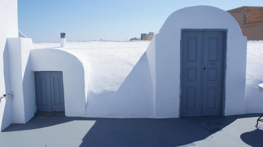 Photo of Others in Oia
