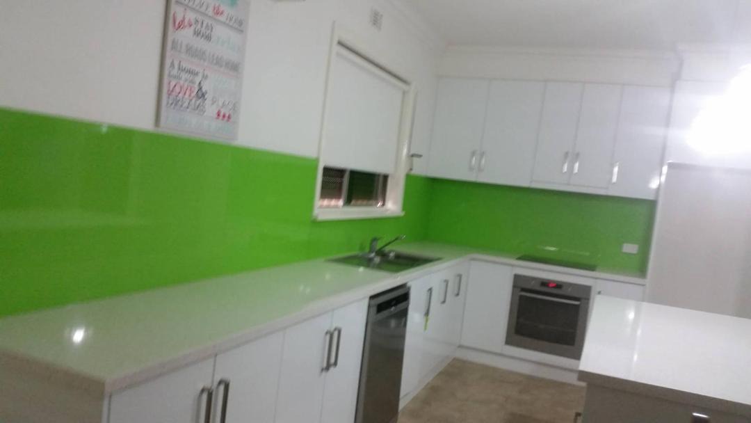Photo of Kitchen in Mildura